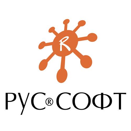 Бизнес-миссия высокотехнологичных компаний в Узбекистан