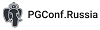 PGConf.png