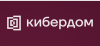 Снимок экрана 2025-01-24 в 02.19.01.png