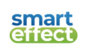 Из аналитика в продакта