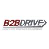 b2bdrive_logo_portal.jpg