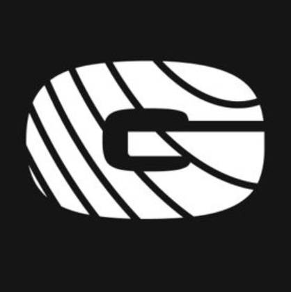 Тренды 2025 года: UX/UI дизайн, технологии и разработка