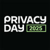 Privacy Day 2025