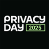 privacy25.png