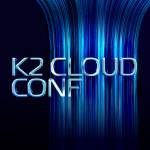 K2 Cloud Conf 2025