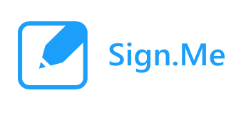 Всё про документооборот