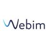 logo_Webim.jpg