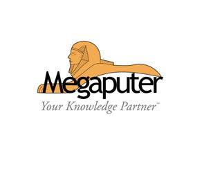 PolyAnalyst для разработки решений на основе коллаборативного мультиагентного ИИ