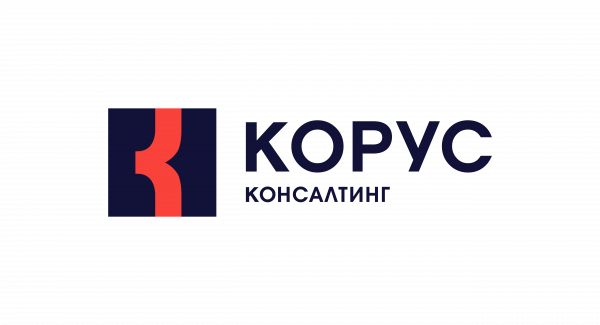 Эффект YMS: как измерить успех внедрения системы управления двором