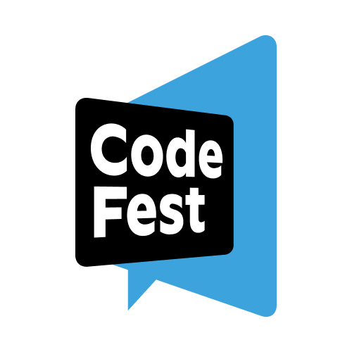 CodeFest 15