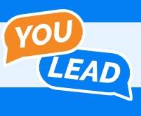 YouLead 2025