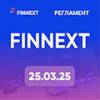 Баннер FINNEXT_120x120.jpg