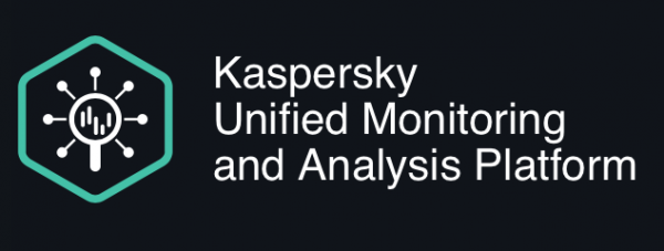 Специальный выпуск KUMA.TV: всё о масштабном апдейте SIEM
