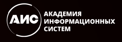 Автоматический Whitelist'инг в MaxPatrol 10