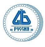 Банковское право России 2025