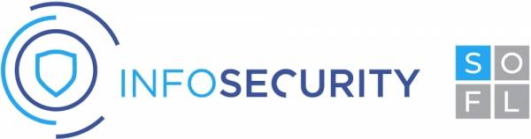 Утечки персональных данных: оборотные штрафы, уголовная ответственность. Как снизить риски практические советы и рекомендации для директоров по ИБ