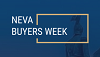Neva Buyers Week 2025