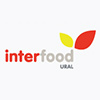 InterFood Ural 2025