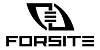 Forsite: Линейка контроллеров для видеостен с поддержкой Astra Linux