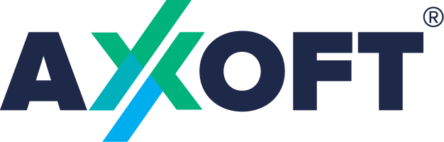 Axoft Академия: Секреты бесперебойной работы