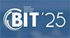 BIT-2025: Вокруг ЦОД. Вокруг Облака. Вокруг IoT. Вокруг IP. Вокруг Безопасности. Душанбе