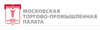 Контроль Роскомнадзора: что должны знать клиники, что бы не попасть на штраф