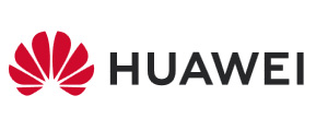 Блогерская активация новинок Huawei в салоне МТС