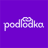 Podlodka Product Crew