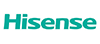 Обзор коммерческих дисплеев Hisense 2025