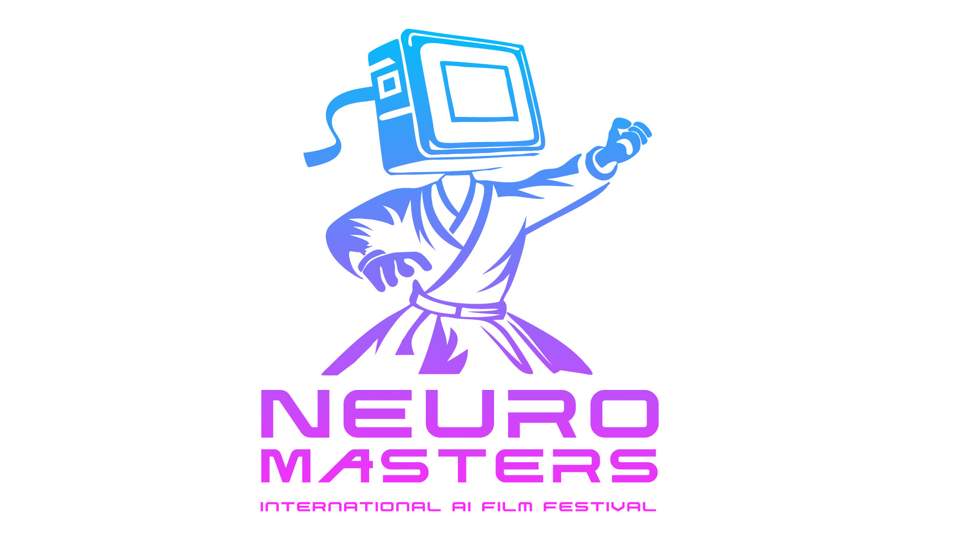Neuro Masters 2025. Церемония награждения