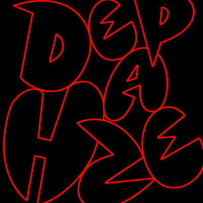 PT DEPHAZE.Новый продукт для автопентеста инфраструктуры от Positive Technologies