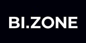 Онлайн-презентация исследования Threat Zone 2025