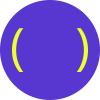 Favicon 500x500px_purple (3).png