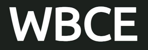 WBCE 2025