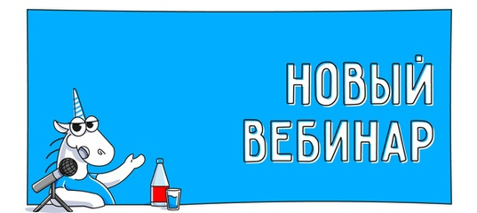 C++ и неопределённое поведение