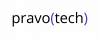 pravo(tech)_logo_black_violet (1).png