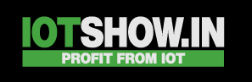 IOTshow.In. 2025