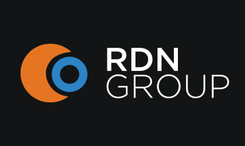 ИИ в отделе продаж: как сократить расходы и увеличить продажи