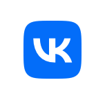 VK Tax Compliance: как эффективно развернуть систему налогового мониторинга и интегрировать ее с внутренними ИТ-системами