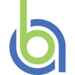 Ключ к росту с API. Данные Brand Analytics в ваших корпоративных системах