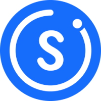 Люди VS Процессы: как показывать результаты и экономить в условиях кризиса