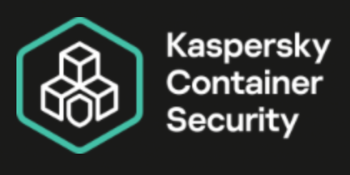 Территория безопасной контейнеризации. Обзор Kaspersky Container Security 2.0
