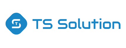 Защита данных в условиях импортозамещения с решениями Zecurion