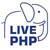 livephp.jpg