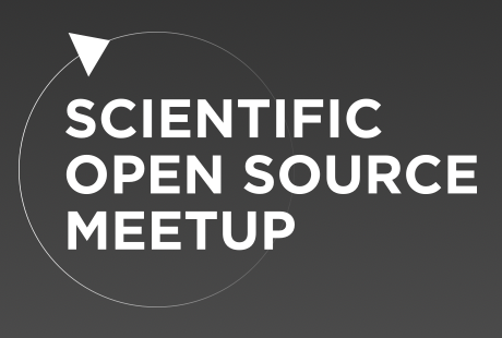 Scientific Open Source Meetup 2025