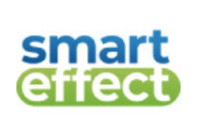 Из аналитика в продакты