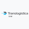 Translogistica Ural 2025