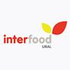 InterFood Ural 2025