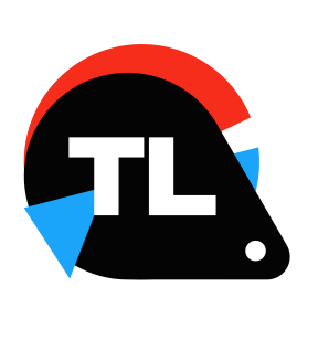 Saint TeamLead Conf 2025