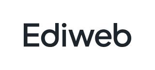 Как автоматизировать согласование и подписание тысяч инвойсов с Ediweb Docs